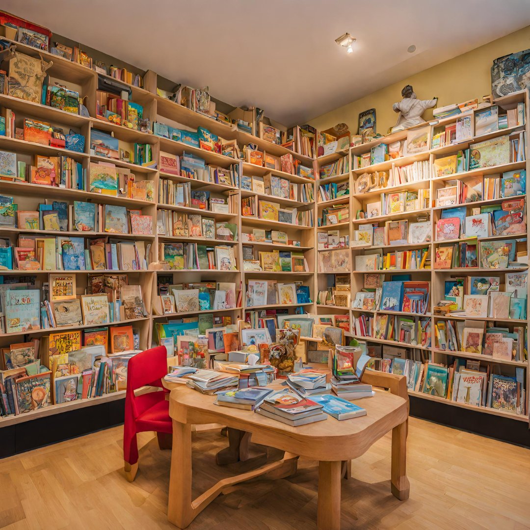 International Dyslexia Association tweet media