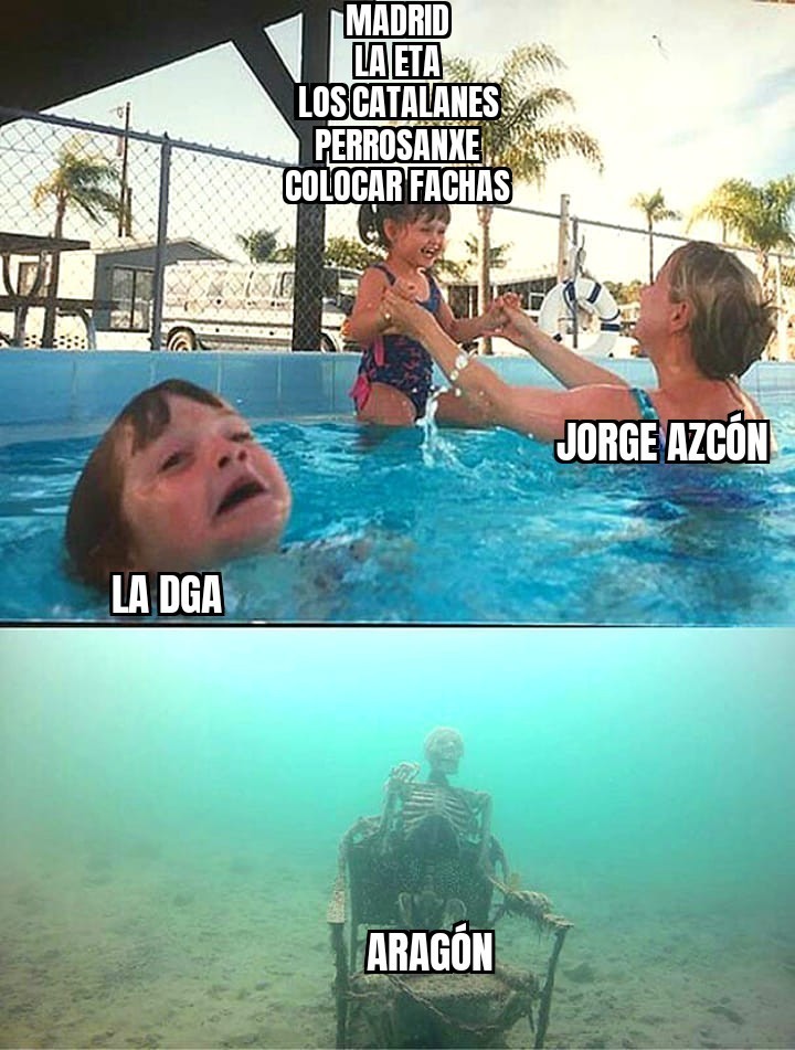 <a href="/Jorge_Azcon/">Jorge Azcón</a>