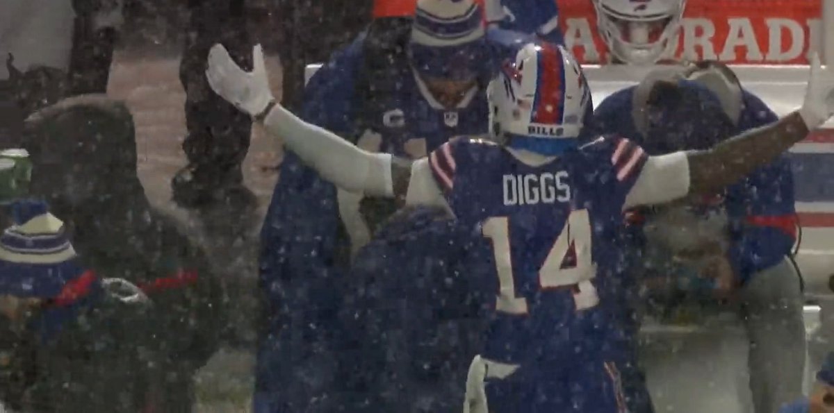 Bengalscentre tweet media