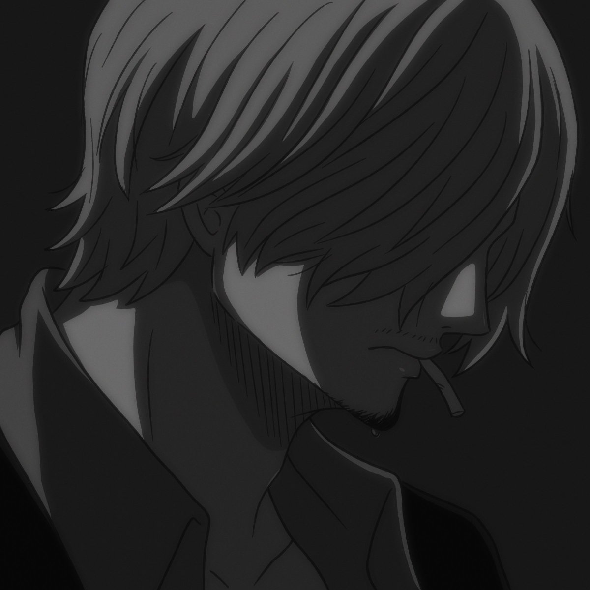 JokerRoxy's tweet photo. #onepiece #sanji #ai_cover

Hurt by Johnny Cash

https://t.co/WWNOWg41nd https://t.co/cj08YpKeJh