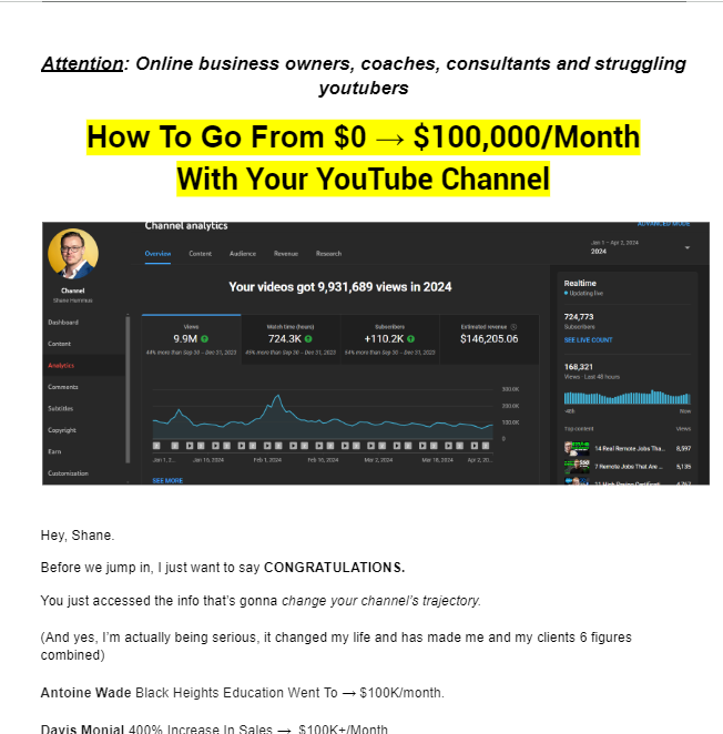 Shane Hummus tweet media