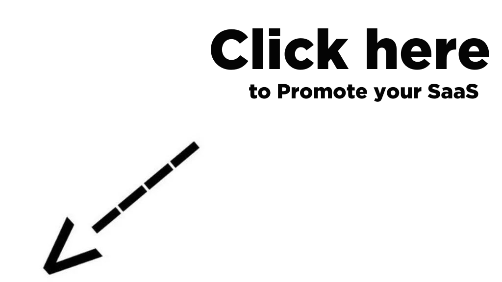 Roberto Robles 😺 🚀 tweet media