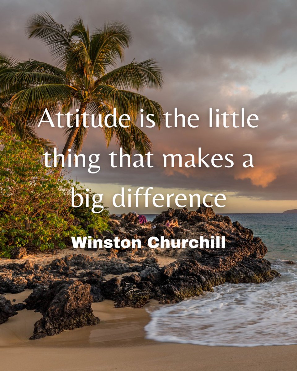 If you manage to change your attitude on even just one little thing, you will see a difference. 

Look for the light in the dark and you can succeed.

#triathlon #triathlonlife #motivationalquotes #quotes #inspirationalquote #athlete