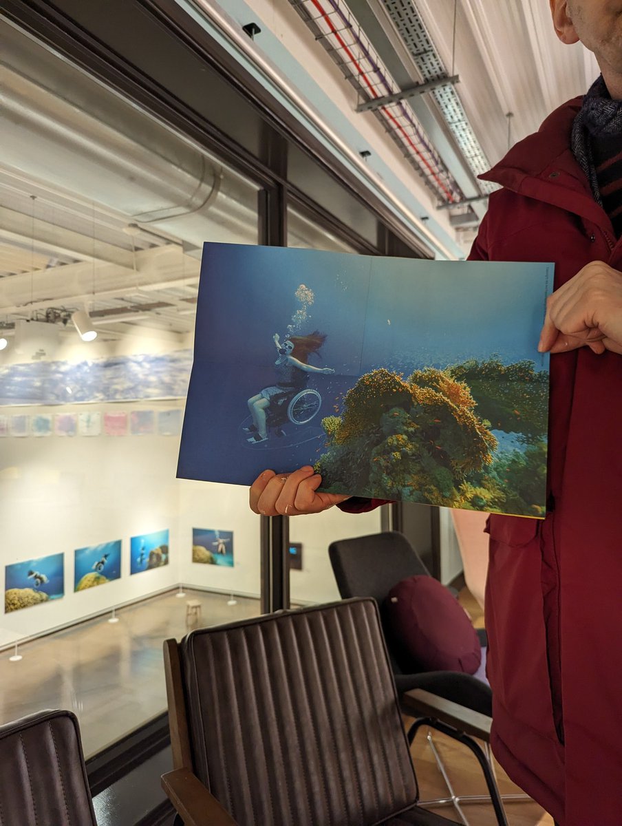 Elizabeth Starr tweet media