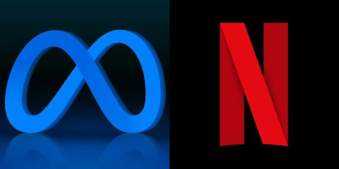 🔍Meta Denies Netflix's Access to Users' Private Messages Amid Data Privacy Concerns🔍

Meta, parent company of Facebook, refutes claims suggesting that it granted Netflix access to users' private messages. The controversy surfaced after Elon Musk's engagement on social media,