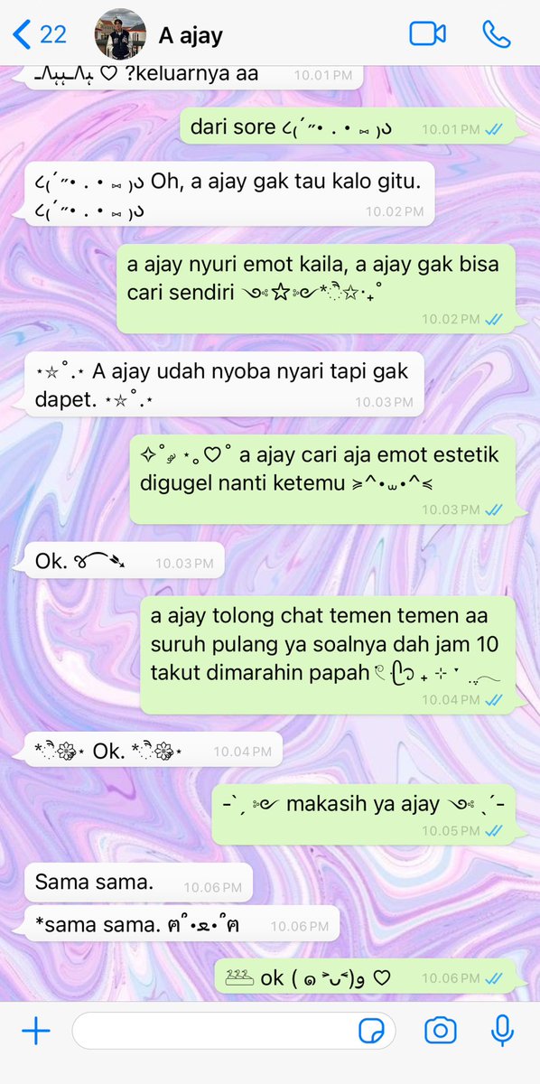 #HarriFamStori; ˚ ༘ tolong suruh aa pulang ೀ⋆｡ ˚
