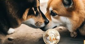 #GryphonMining $GRYP's strong financial performance underscores its ability to adapt and thrive in the ever-changing crypto mining landscape, positioning it as a leader in the industry. 🌟