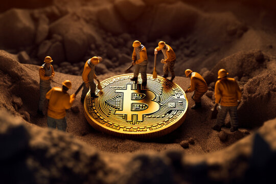 #GryphonMining $GRYP's ability to maintain solid financial performance amidst market challenges speaks volumes about its resilience, adaptability, and commitment to long-term success. 📊