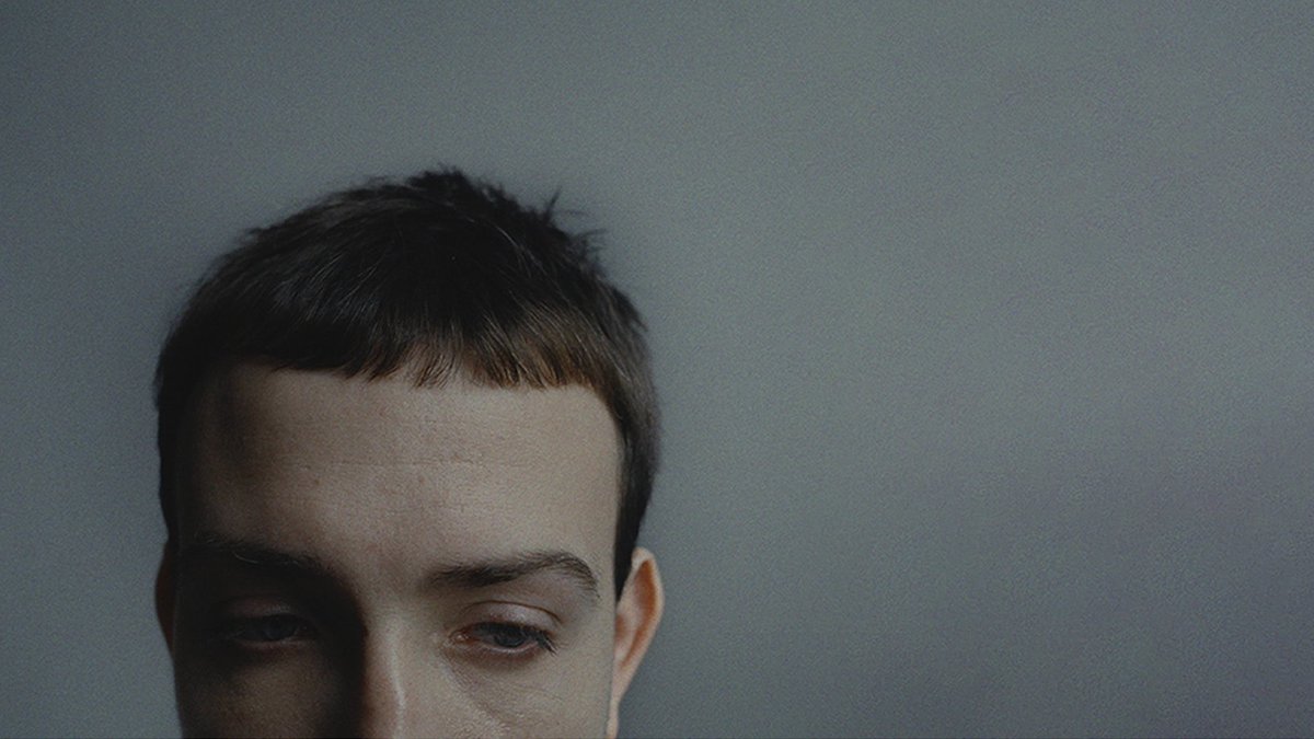 The Doug en #concert au Chat Noir samedi 7 décembre 2024 🔥
🕑 21h00
🎶 #hiphop

🎟️ Infos 👉 chatnoir.ch

📷 © The Doug