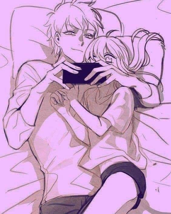 you might also relate to (@hrtapp) on Twitter photo 