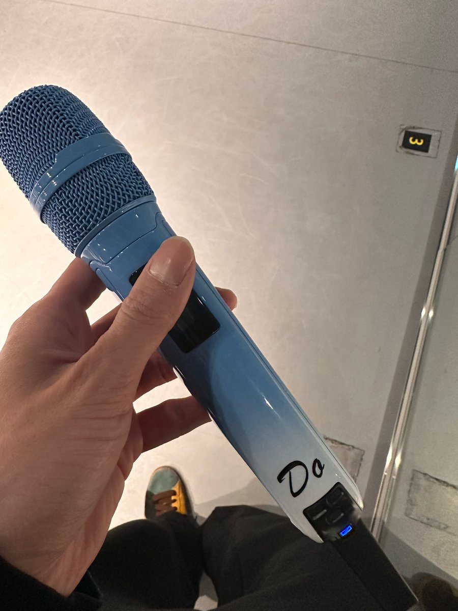 겨울 tweet media