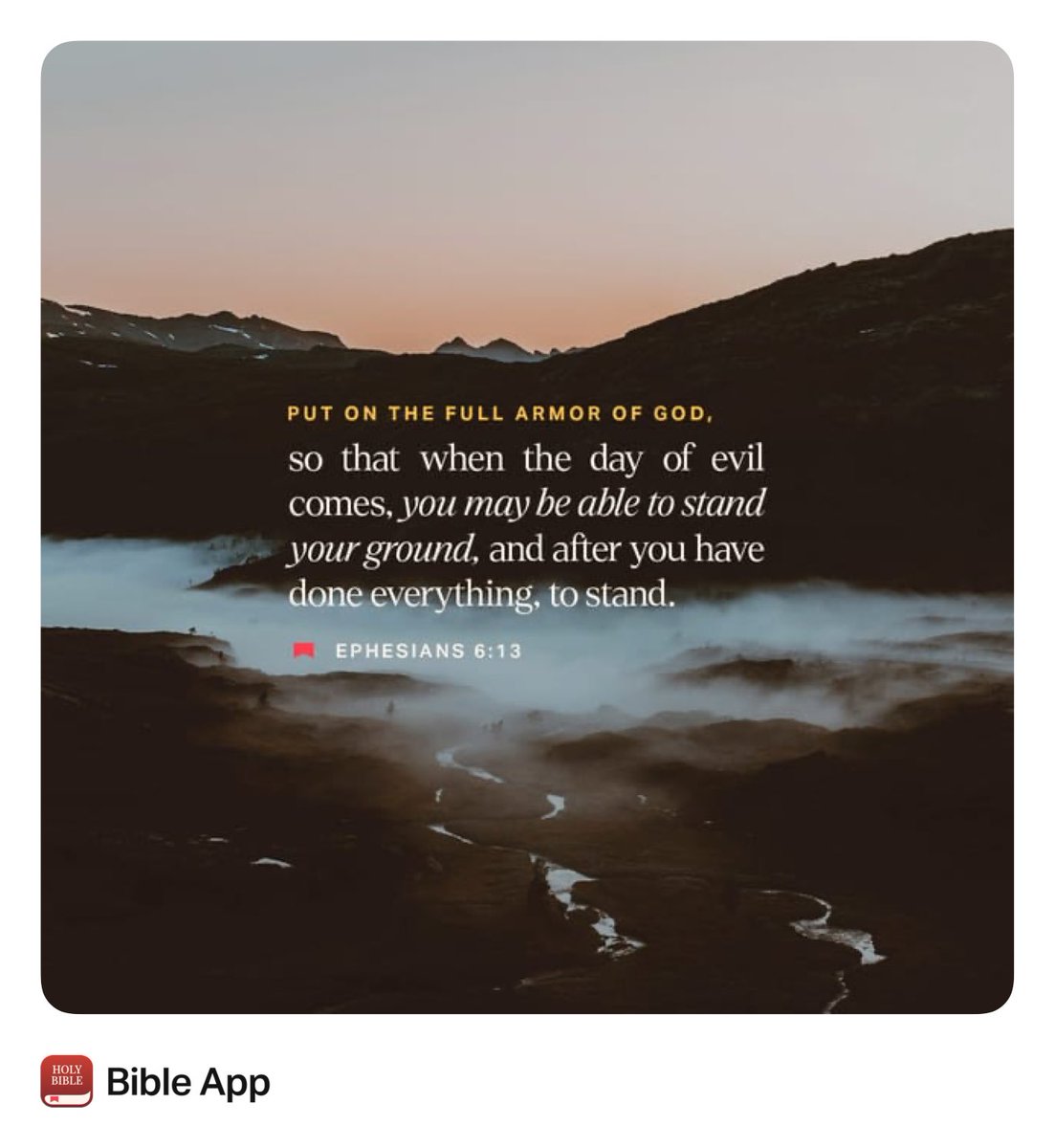 LoveKeyara's tweet image. 