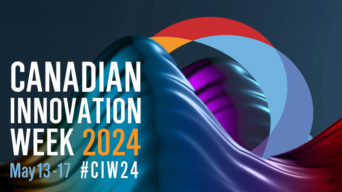 Cdn_Innovation tweet picture