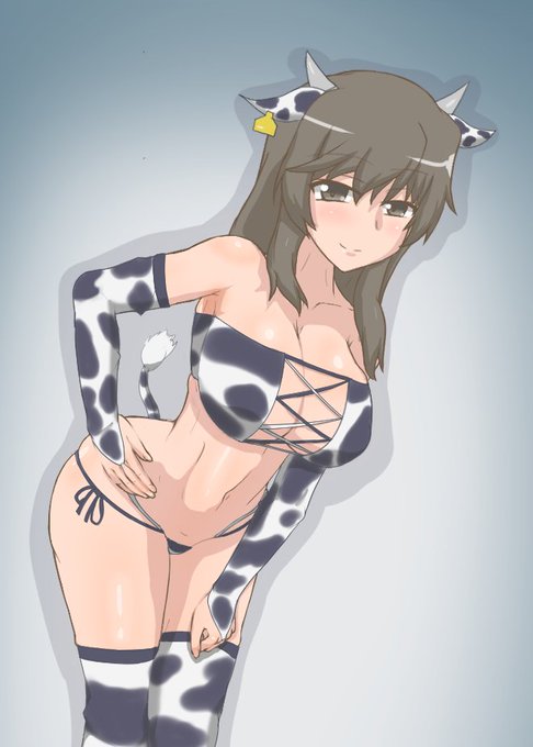 島田流家元こと島田千代さま御誕生日おめでとうございます🎂🎉
いやぁ娘さん大活躍でしたね!決勝戦での登場楽しみにしてます!
#島田千代生誕祭 
#島田千代生誕祭2024 