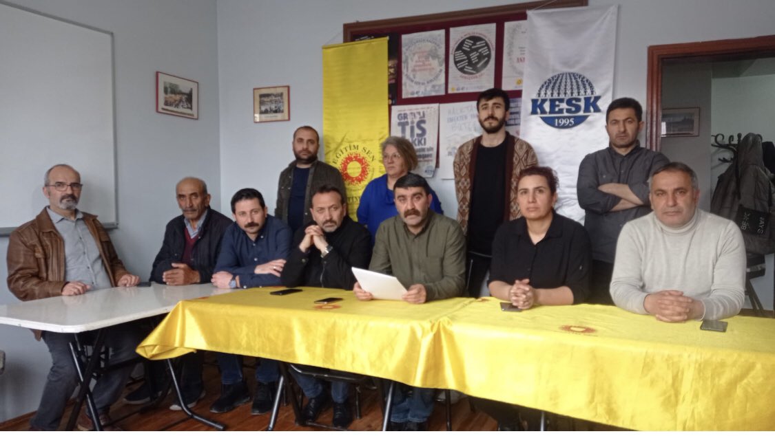 egitimsen_kars's tweet photo. HALKIN İRADESİ GASP EDİLEMEZ! https://t.co/qvrd5fu3IX