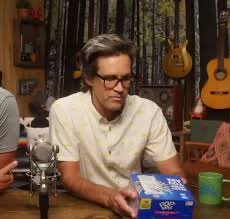 femceldorito's tweet image. There are two ways to deal with loss