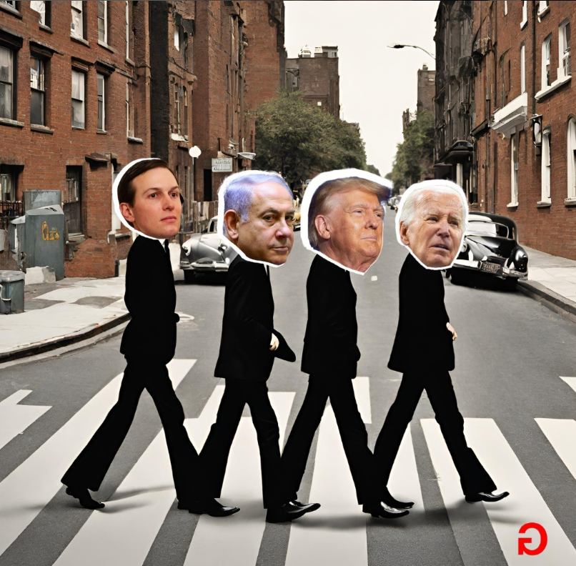 Andrea Chalupa tweet media