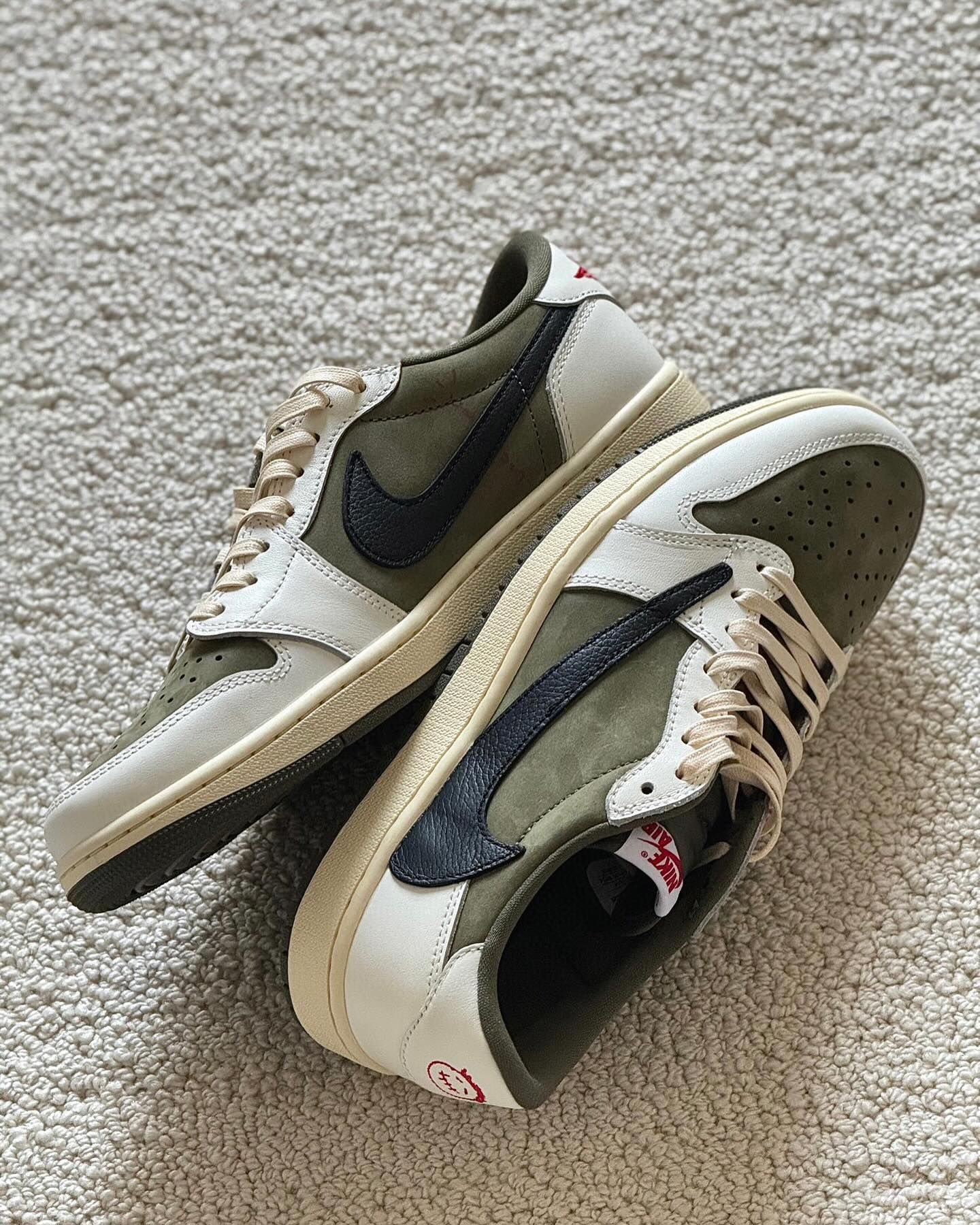 KicksFinder on X: KicksFinder on X: