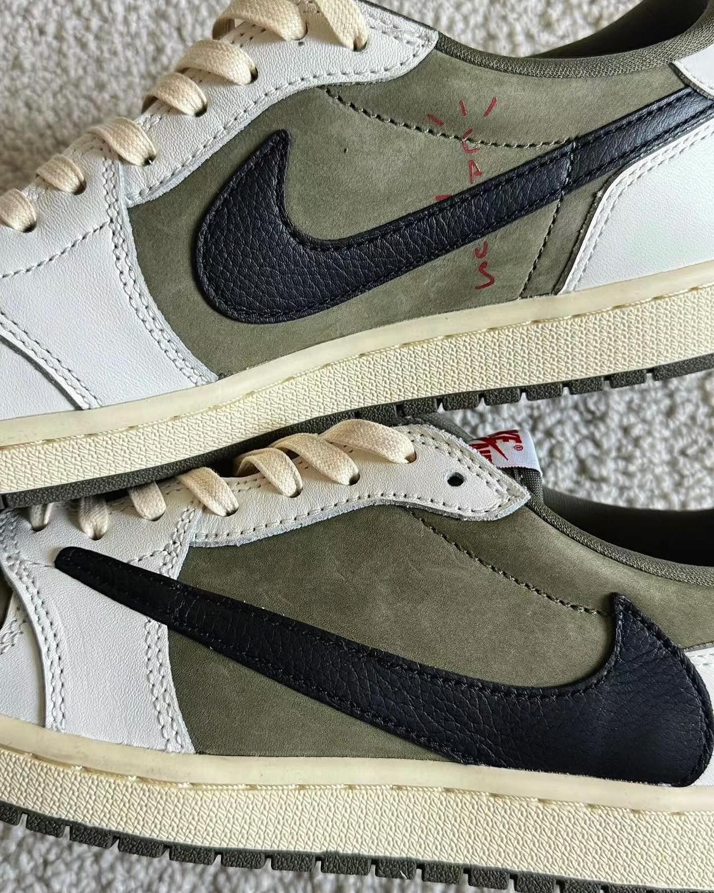 KicksFinder on X: KicksFinder on X: