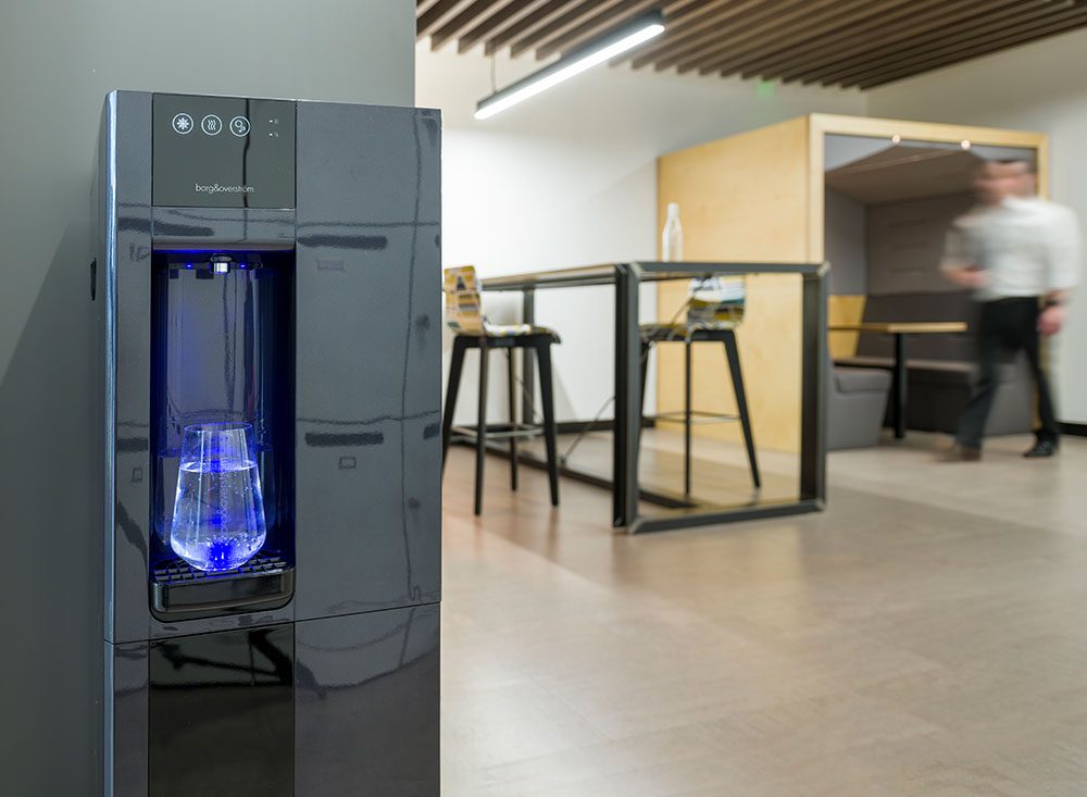 Bollin Valley (@bollinvalleyltd) on Twitter photo What's your office Setup?
Water Machine
Coffee Machine
Boiling Tap
Nothing?...........😮
well Bollin Valley are here to help, a one stop shop!
0161 7986900
Info@bollin-valley.co.uk
#office #manchester #visitmanchester #coffee #coffeeshop #water #boilingtap What's your office Setup?
Water Machine
Coffee Machine
Boiling Tap
Nothing?...........😮
well Bollin Valley are here to help, a one stop shop!
0161 7986900
Info@bollin-valley.co.uk
#office #manchester #visitmanchester #coffee #coffeeshop #water #boilingtap