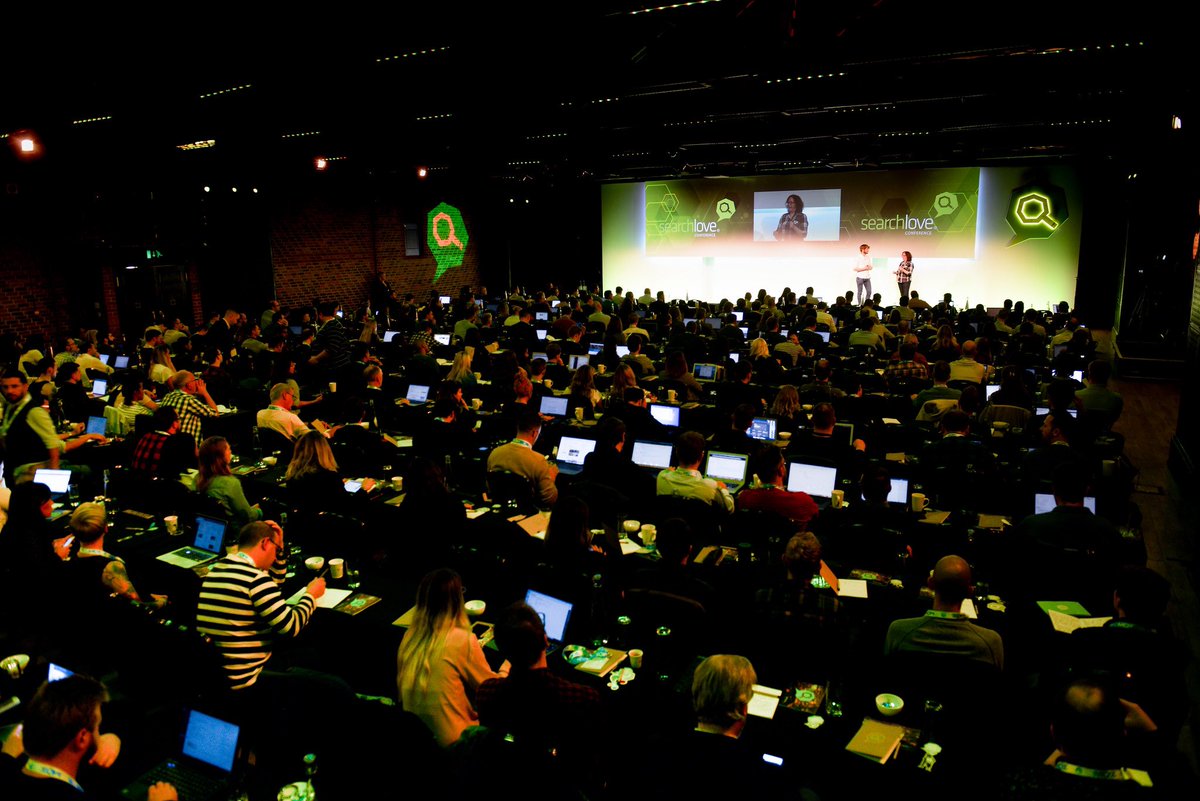 Lynsey Jones tweet media