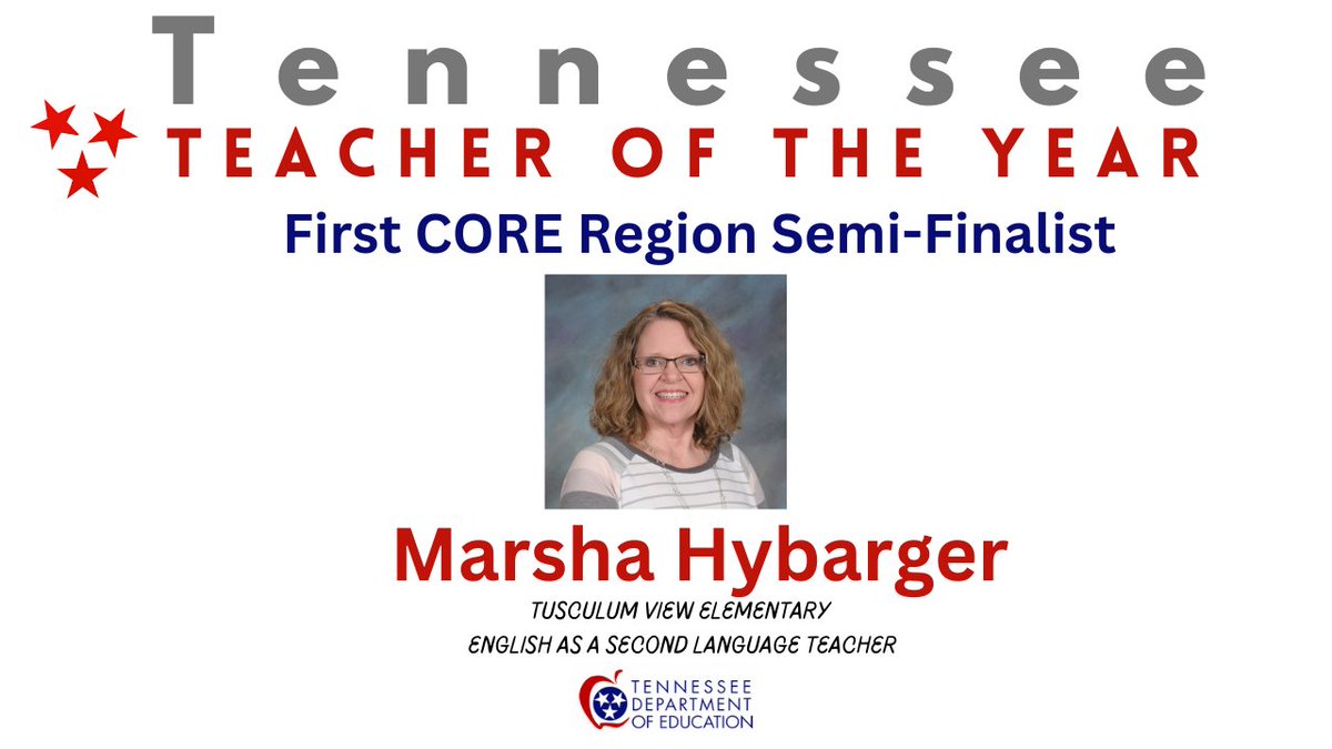 Lana Luttrell tweet media