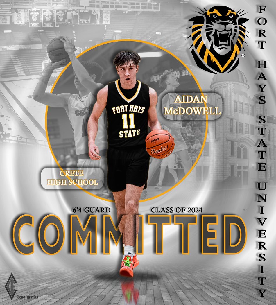 Aidan McDowell tweet media