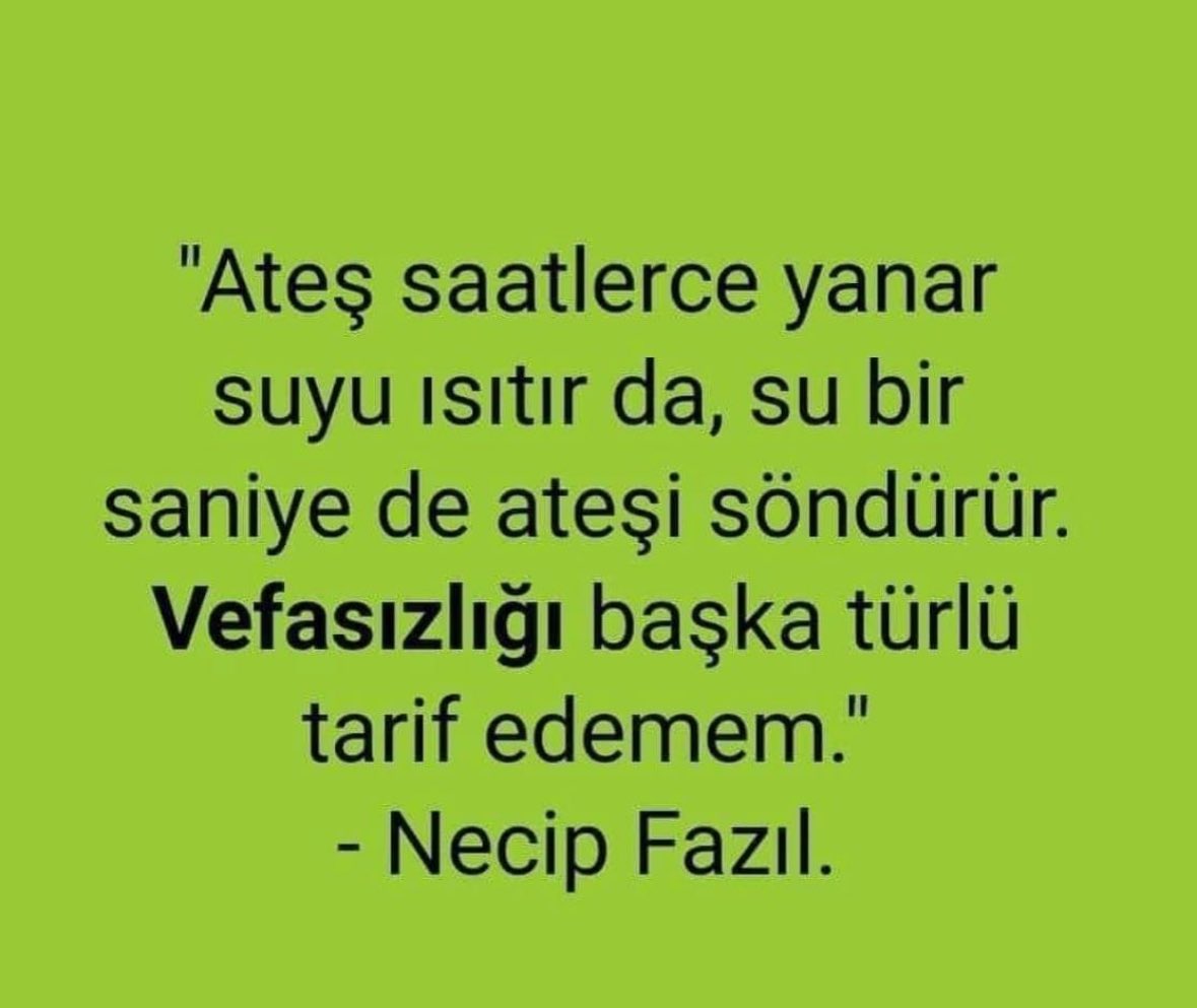 🇹🇷desper@do🇹🇷 (@trabzonpostasi) on Twitter photo 