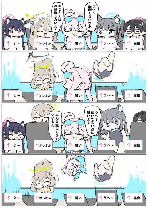 skeb1件納品しました、リクエストありがとうございました! 