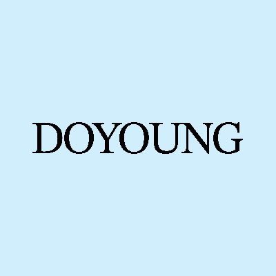 haemjjitokki's tweet photo. Blue for Doyoung 🩵

DOYOUNG SOLO DEBUT APR22

#DOYOUNG_YOUTH 
#DOLOiscoming https://t.co/4KvXVaekG6