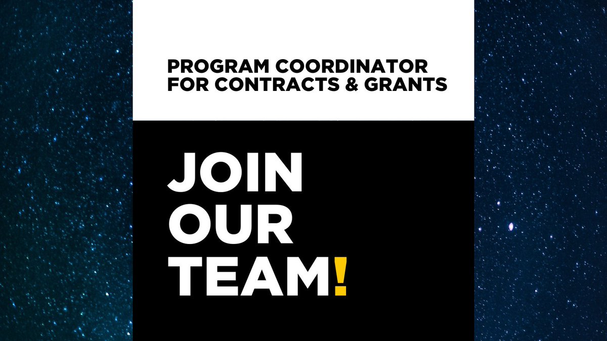 UCF Center for Community Schools tweet media