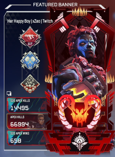 xZeo-san tweet media