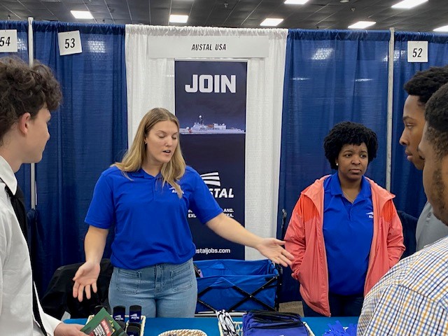 MobilePublicSchools tweet media