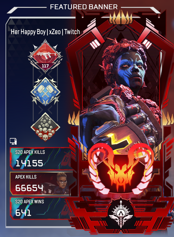 xZeo-san tweet media