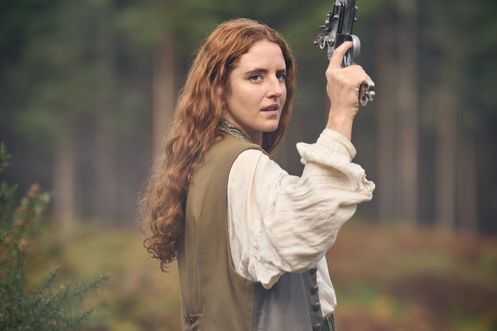 LukeCustardtv's tweet image. *NEW PODCAST ALERT!* @mattstvbites &amp;amp; @DawnGlen2 are joined by @SarahHamstera to review BBC Brummie drama #ThisTown Swashbuckling #RenegadeNell Comedy #BigMood and #Fargo As well as talking about @chiwithaC and THAT other TV podcast thecustardtv.com/podcast-424-re…