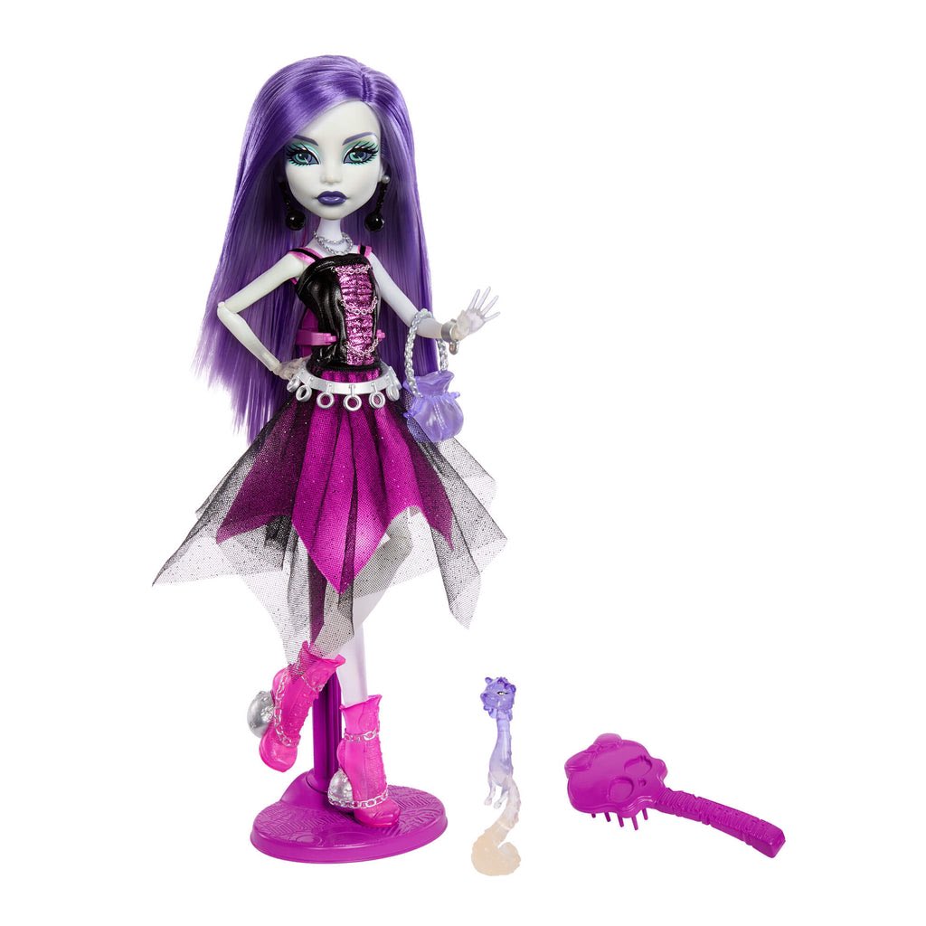 winxclubpretty's tweet photo. Monster High Booriginal Creeproduction Spectra Vondergeist Collectible Doll
#MonsterHigh #Doll #MonsterHighDoll #2024 #MonsterHigh2024 #Creeproductions #Mattel #MonsterHighCreeproductions #Creeproduction #MonsterHighCreeproduction #SpectraVondergeist #Spectra #Rhuen https://t.co/W0IDnqDKLM