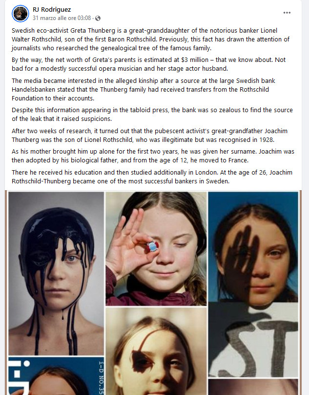 facebook.com/permalink.php?…