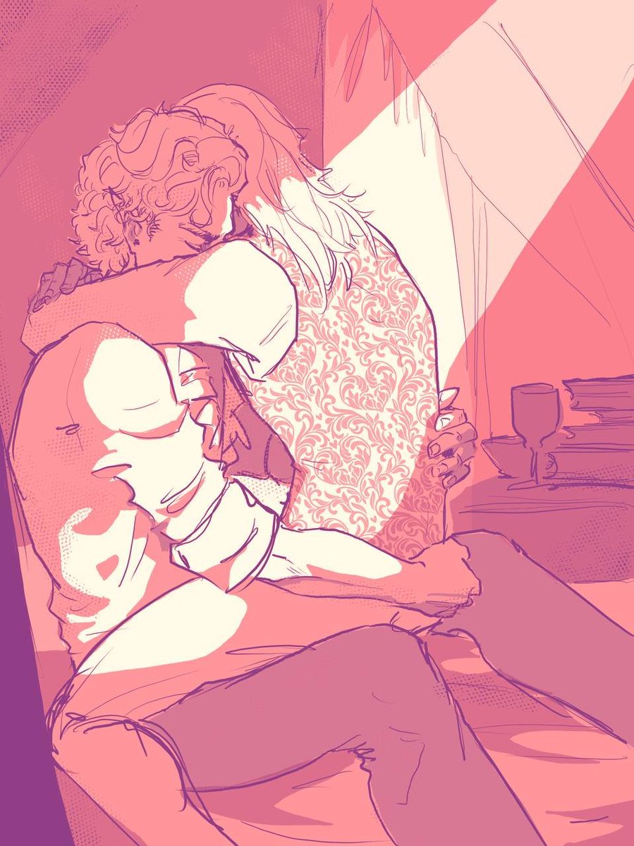 Anislayer 🔞 Stuff tweet media