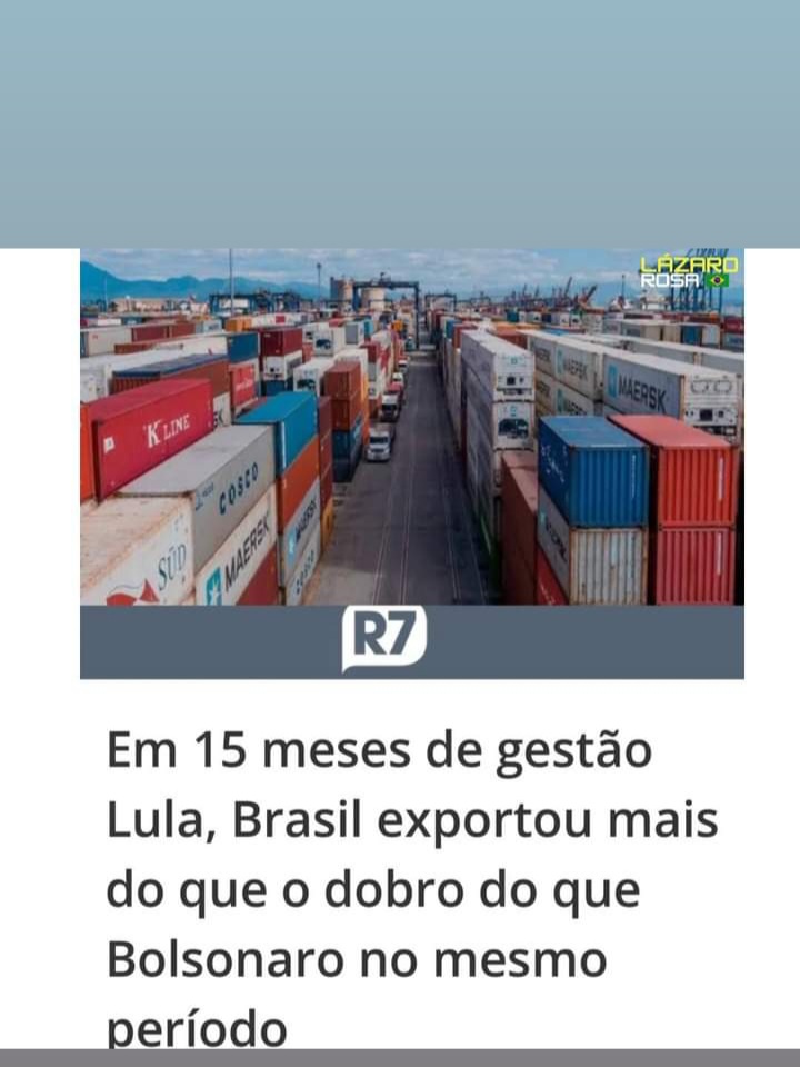 Antonio Cappellari VERGONHA (@cappellarianton) on Twitter photo 