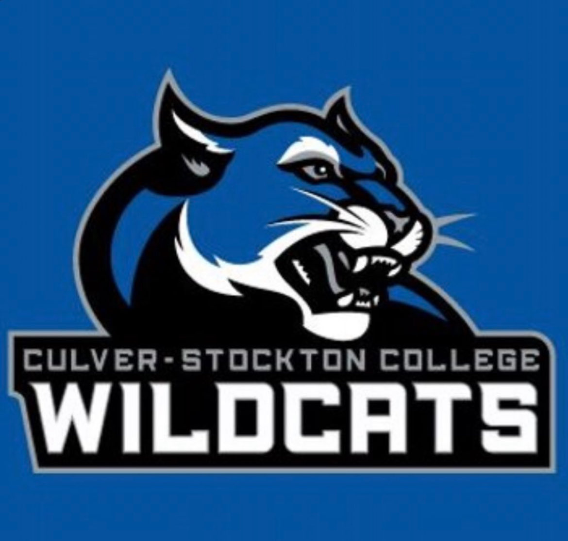 Gunnar Guinnee (@gunnarguinnee3) on Twitter photo #AGTG After a great visit! I am blessed to receive an offer from Culver-Stockton College
<a href="/ConnerWittmer/">Conner Wittmer</a> <a href="/BSSouthJagHoops/">Blue Springs South Boys Basketball</a> #AGTG After a great visit! I am blessed to receive an offer from Culver-Stockton College
<a href="/ConnerWittmer/">Conner Wittmer</a> <a href="/BSSouthJagHoops/">Blue Springs South Boys Basketball</a>