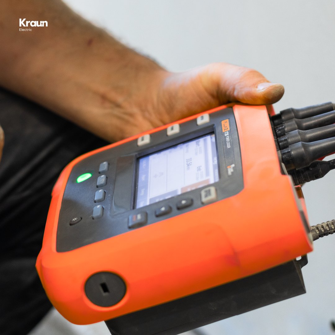 Energy efficiency is business efficiency. 

Cut waste.
Optimize systems.
Stay competitive.

It takes more than swapping lightbulbs, but it keeps your business on top.