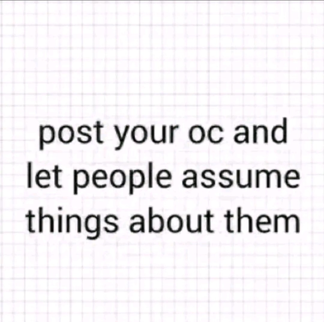 AbsurdMathMage's tweet image. Yoinked :&amp;gt;