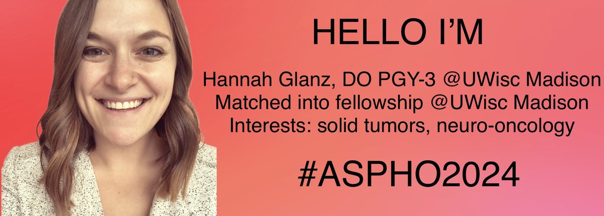 April snowstorms may bring delay, but I’m packed, and boarding, and on my way! #ASPHO2024