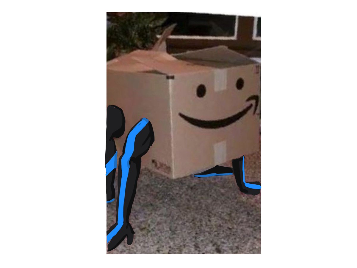 #dickgrayson