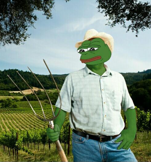 NFT_Z3ro's tweet photo. What's up farmoooors!! 👨‍🌾👩‍🌾

I won’t fade $BLOCK 🟪
I won’t fade $BLOCK 🟪
I won’t fade $BLOCK 🟪
I won’t fade $BLOCK 🟪
I won’t fade $BLOCK 🟪

Let's Connect, don't fade the opportunity farmers!! https://t.co/CTQVV6PXYY