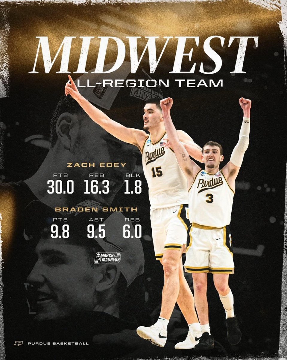 DFWBoilers's tweet photo. Come cheer on our Boilermakers at iCompete this Saturday! #BoilerUp #FinalFour 🚂🏀 https://t.co/h38eSKeARk