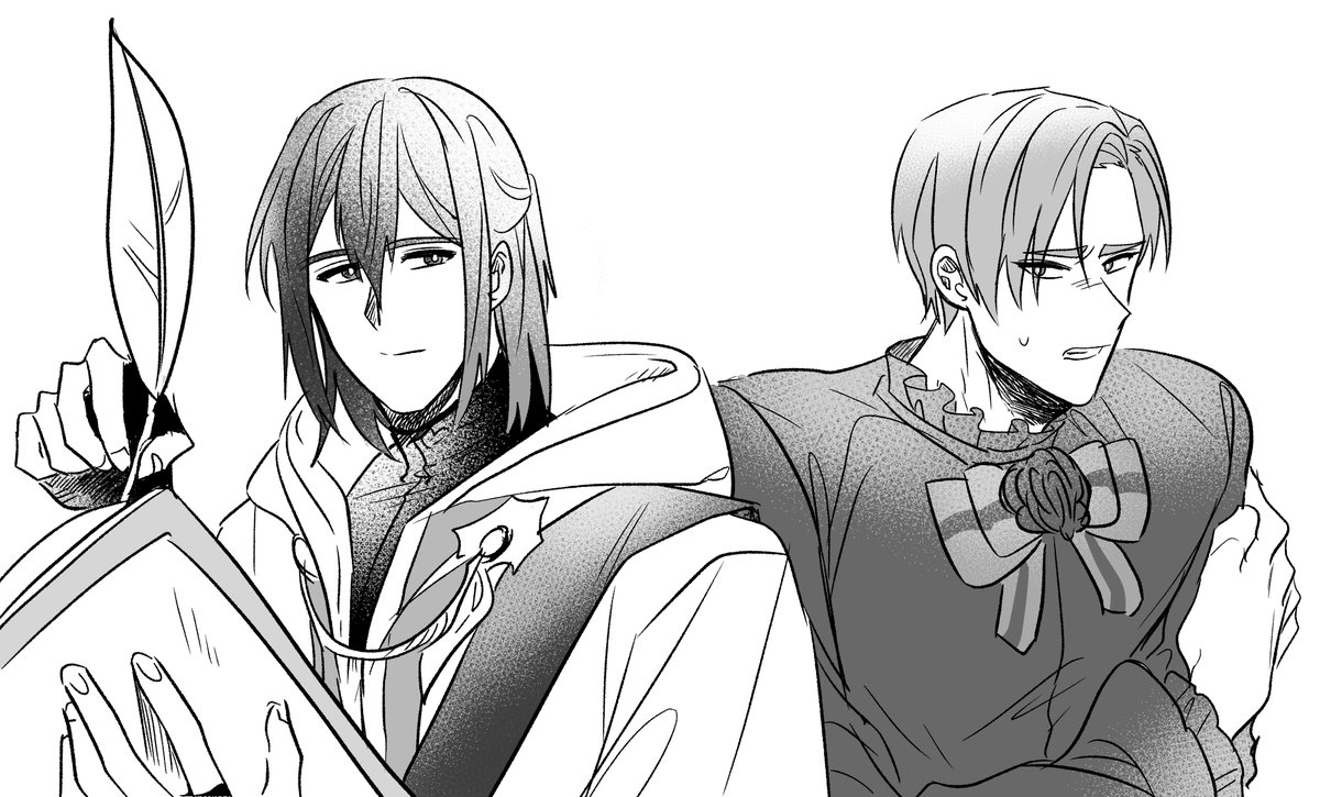 ⚡포맷⚡ tweet media