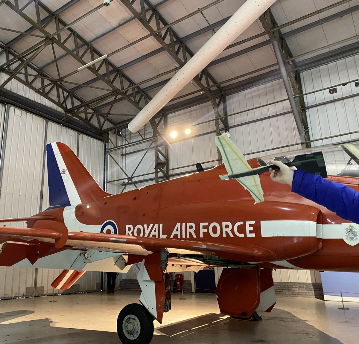 Mach 1. Mach 2. How fast can you fly? Join us at the National Museum of Flight for our Glider Technical Challenge this Spring Holiday as part of Edinburgh Science Festival. @EdSciFest #STEM #FlyingintotheFuture