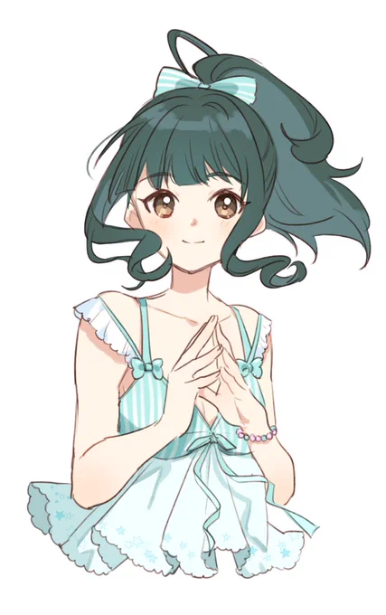 #藤居朋 