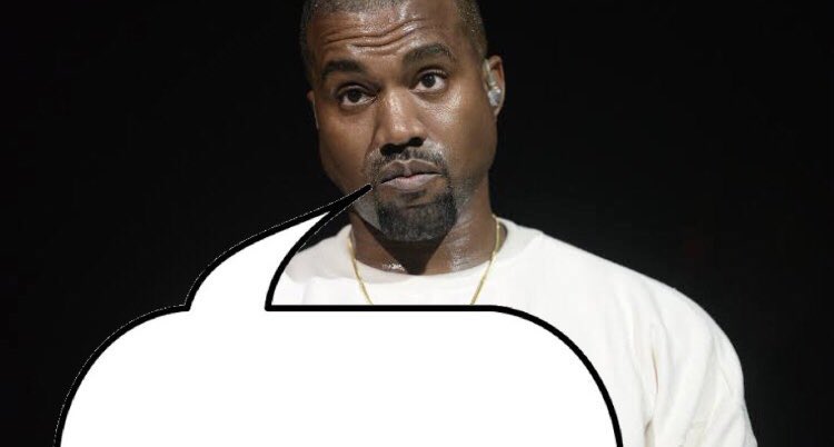 Rap World (@rapworldbr) on Twitter photo 